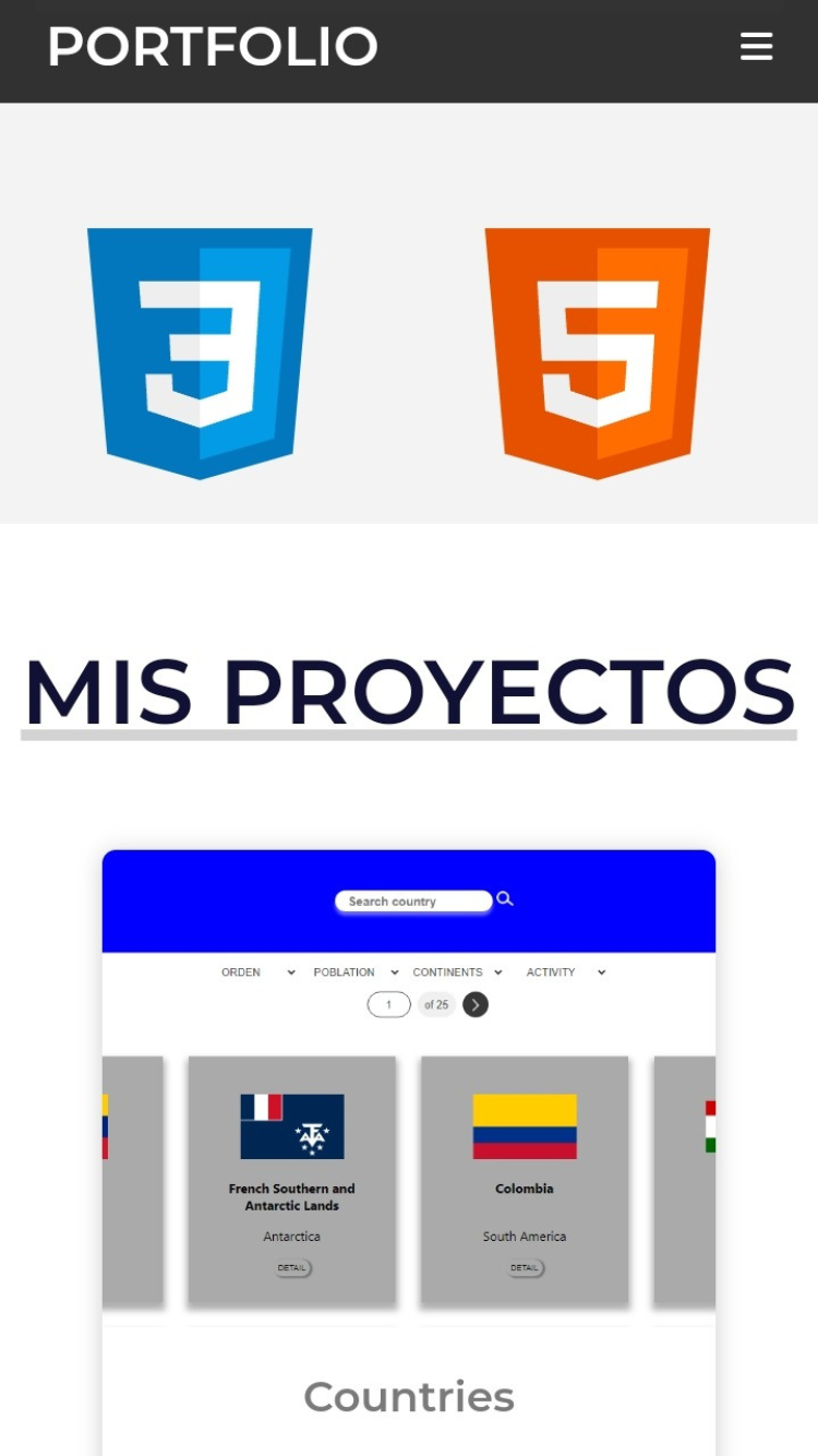 Device Content Image