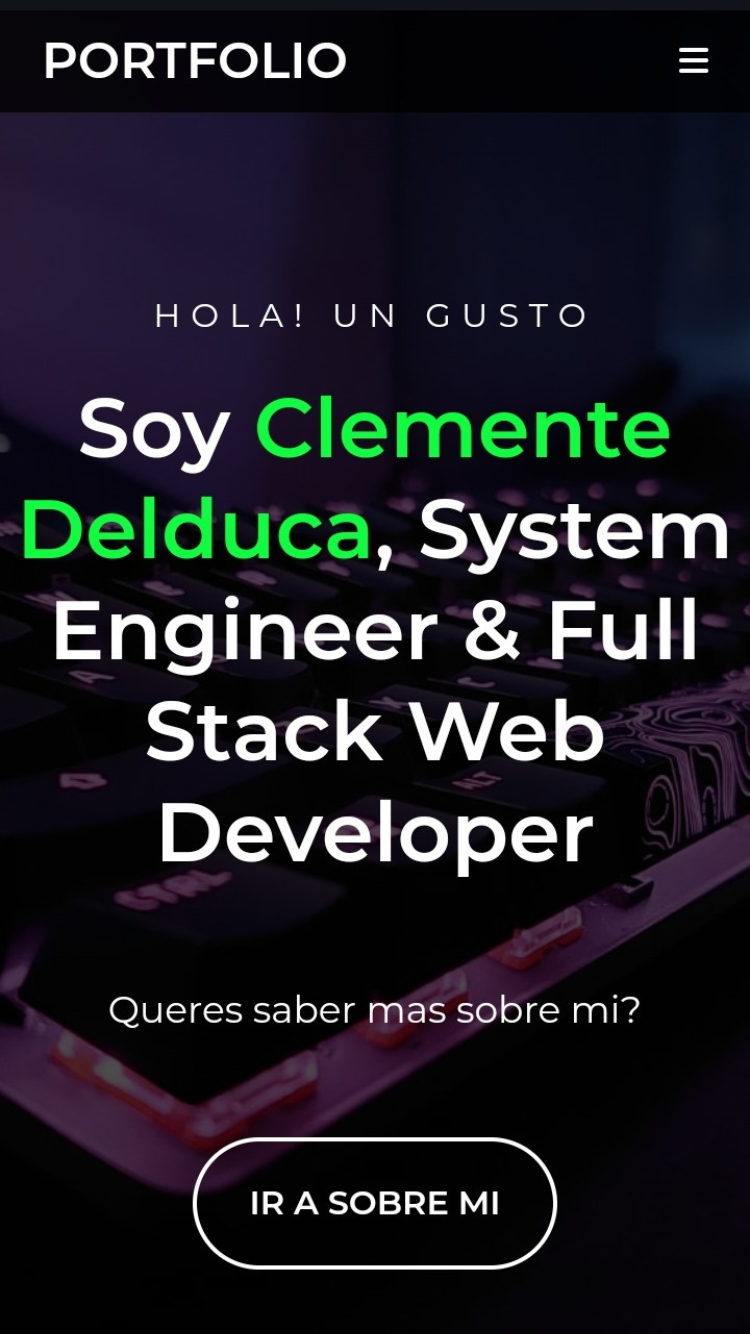 Device Content Image